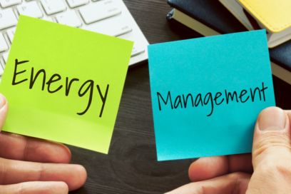 Energy Management