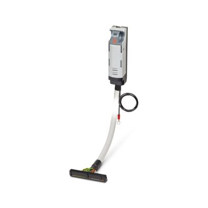 VIP-PA-50/26/ 1,0M/1756/023 - Frontadapter