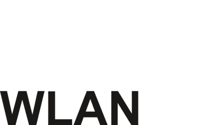 无线模块-FL WLAN 1100