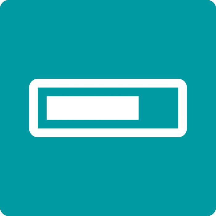 Knowledge loading