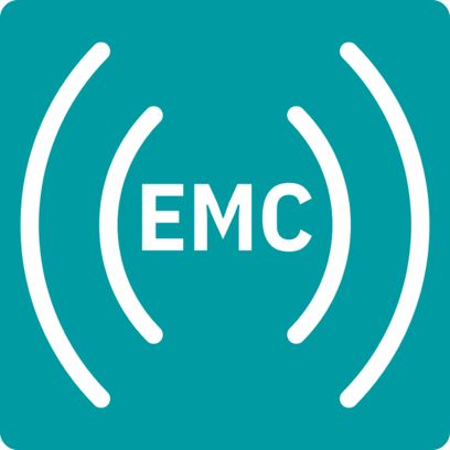 Seminar EMC
