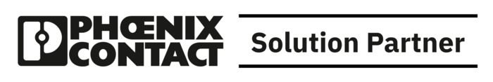 Phoenix Contact - Solution partner