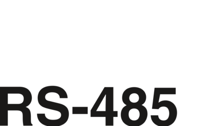 D-SUB总线连接器-SUBCON-PLUS-M/AX 9