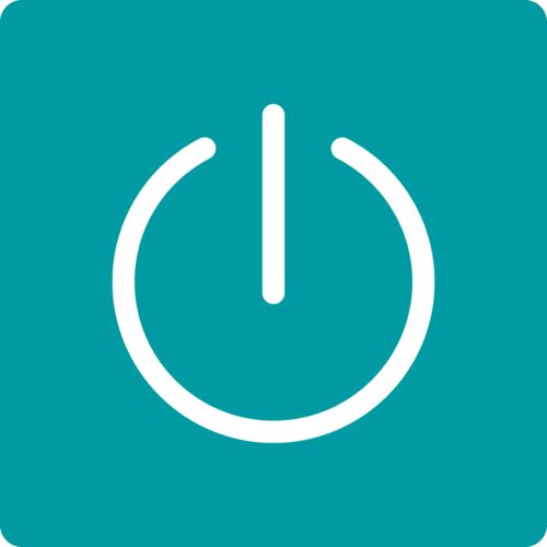 Supply, protection, and monitoring