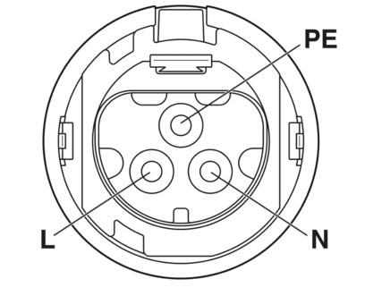 插芯-PRC 3-HEAD-MS6-2