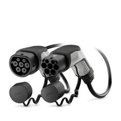 Go to Product Detail Page for item 1628201