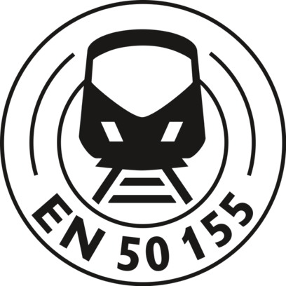 DC/DC转换器-QUINT4-PS/12-24DC/24DC/1.3/PT