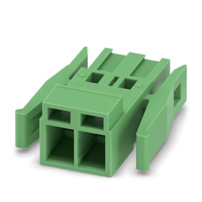 MSTBC 2,5/ 2-STZ-5,08-R - Leiterplattenstecker