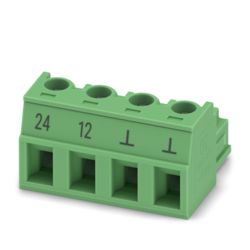 MC 1,5/ 4-ST1-5,08 BD:24,12