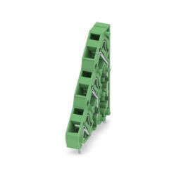 Go to Product Detail Page for item 1704415