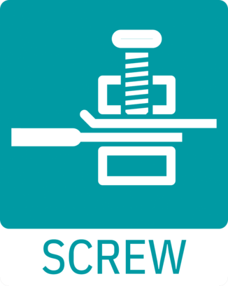 PCB 插拔式连接器-GMSTB 2,5/ 2-ST-7,62 H1L