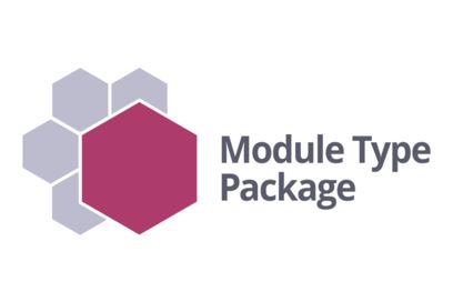 MTP 로고