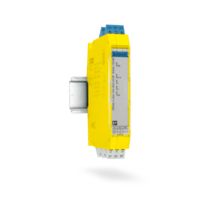 PSR-MC35 Ex i intrinsically safe safety relay