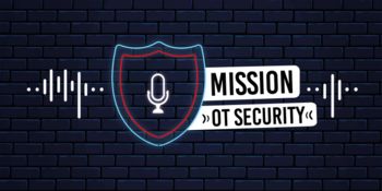 Cybersecurity podcast