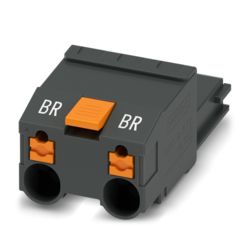 SPC 4/ 3-STL2-6,35 BDWH: BR-BR