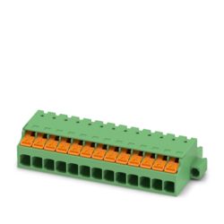 XPC 2,5/13-STF-5,08