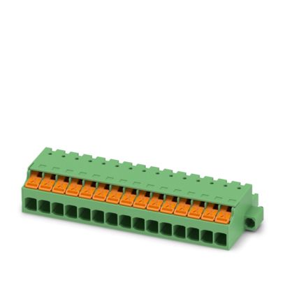 XPC 2,5/15-STF-5,08 - Leiterplattenstecker