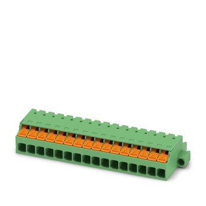XPC 2,5/16-STF-5,08 - Leiterplattenstecker