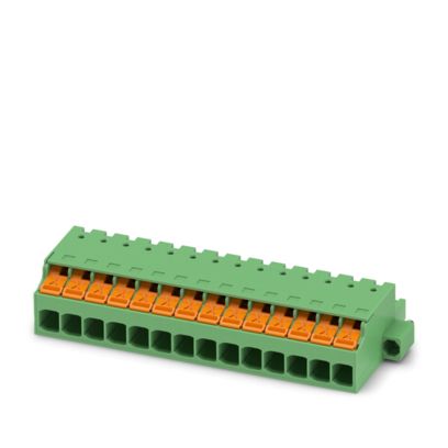 XPC 2,5/14-STF-5,08 - Leiterplattenstecker
