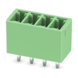 BCH-350V- 4 GN