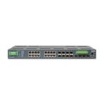 FL SWITCH EP 5200