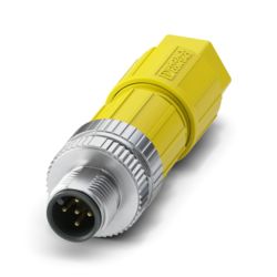 Go to Product Detail Page for item 1696961