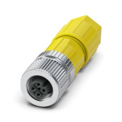 Go to Product Detail Page for item 1696893