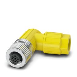 Go to Product Detail Page for item 1717261