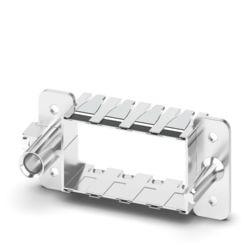 Go to Product Detail Page for item 1691154