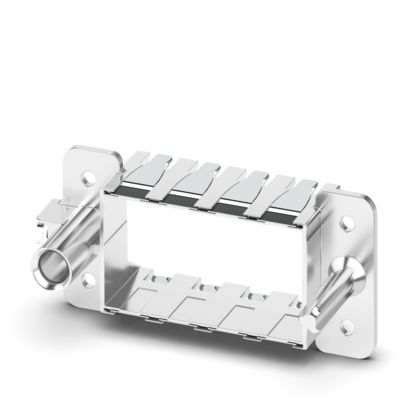 HC-M-B16-DOCK-H-S - Andockrahmen
