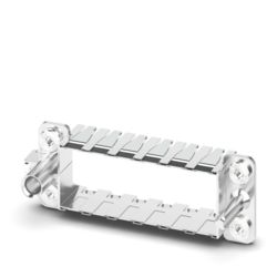 Go to Product Detail Page for item 1691155