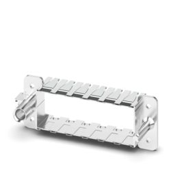 Go to Product Detail Page for item 1691156