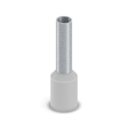 Go to Product Detail Page for item 2100245