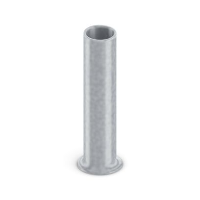 A 2,5-10 - Ferrule (2100062)