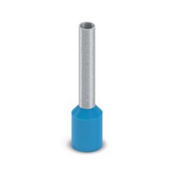 Go to Product Detail Page for item 2100241