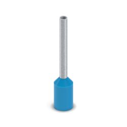 Go to Product Detail Page for item 2100108