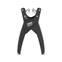 Go to Product Detail Page for item 1212757