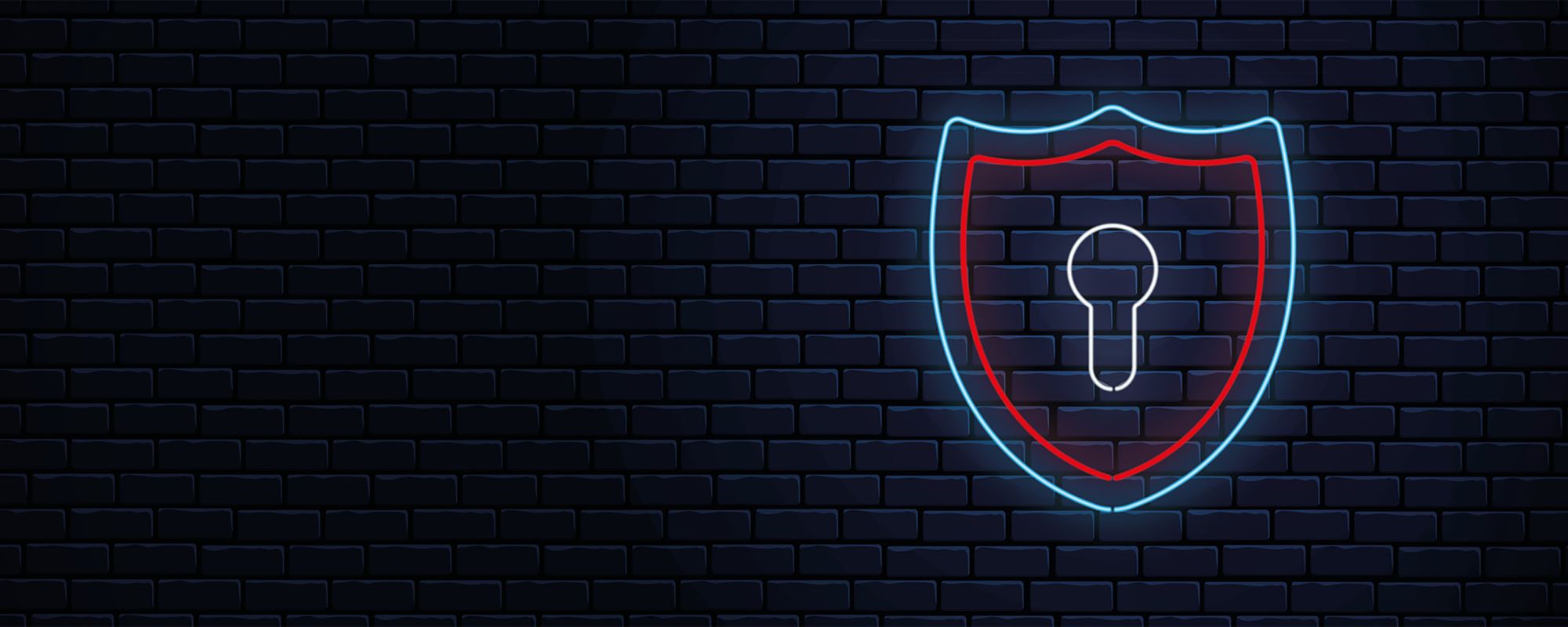 Neue Security-Richtlinien NIS 2 und CRA