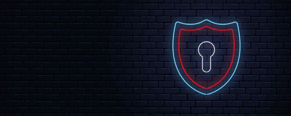 Industrial security
