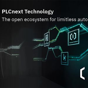 PLCnext Technology