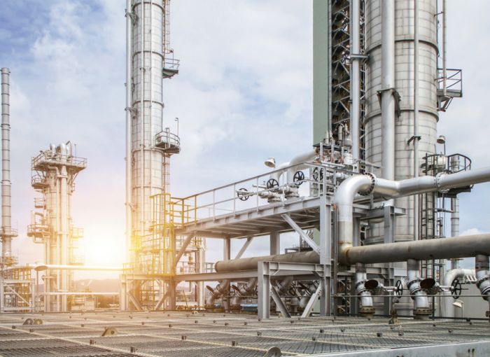 Process Automation