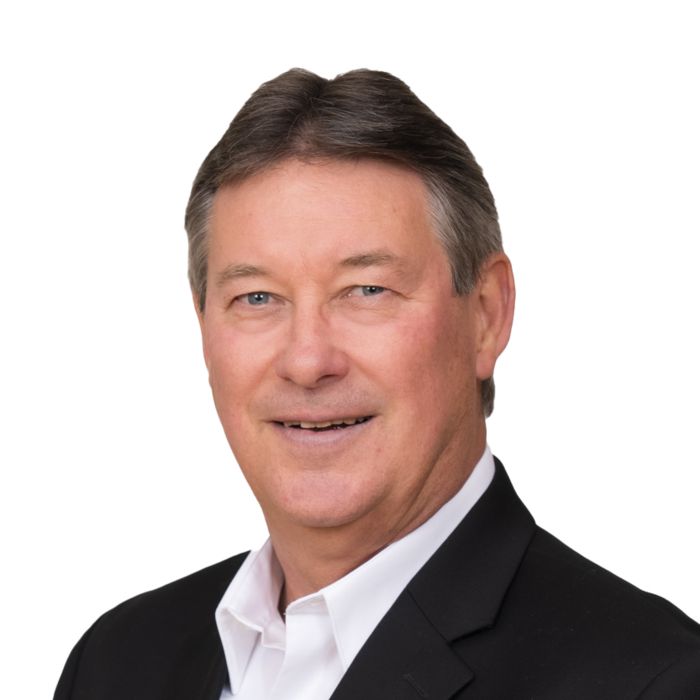Steve Barber
