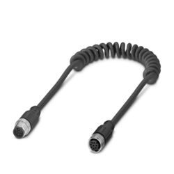 Go to Product Detail Page for item 1698991