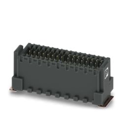 FP 0,8/ 32-MV-SL 2,65