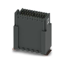 FP 0,8/ 20-MV-SL 8,65