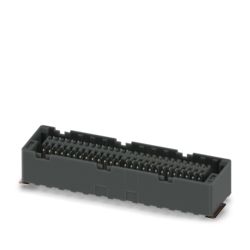 FP 0,8/ 52-FV-SL 4,85
