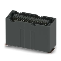 FP 0,8/ 32-FV-SL 10,85