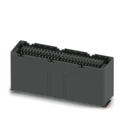 FP 0,8/ 52-MV-SL 8,65 - SMD male connectors - 1569627 FP 0,8/ 52-MV-SL 8,65 - SMD male connectors - 1569627