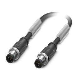 Go to Product Detail Page for item 1408156