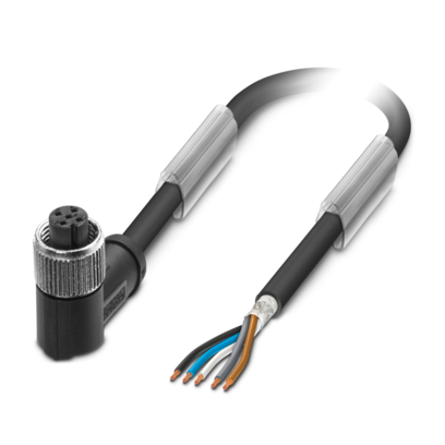 Kabel snímače/akčního členu